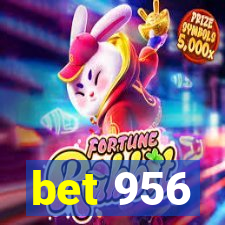 bet 956